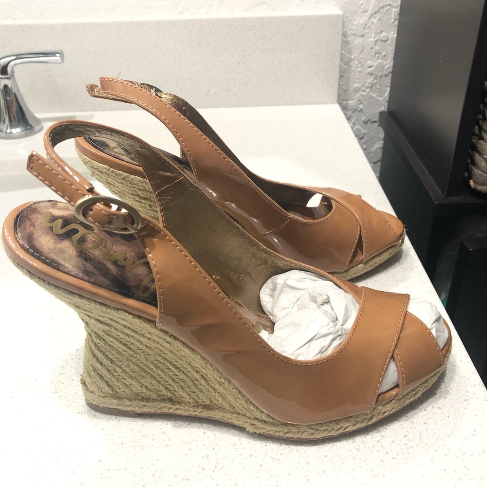 Only worn once - Picture 2 of 5